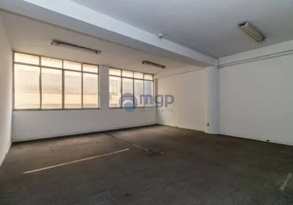 Sala Comercial para alugar, 75m² no República, São Paulo
