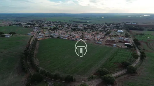 Lote/Terreno à venda, 60500m² no , Sertaneja