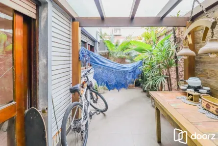 Apartamento com 3 Quartos à venda, 114m² no Santa Cecília, Porto Alegre