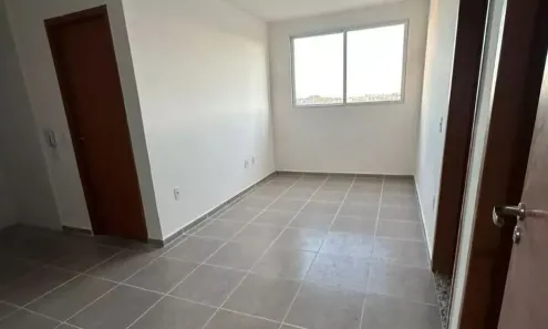 Apartamento com 2 Quartos à venda, 40m² no Loteamento Reserva Raposo, São Paulo