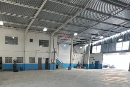 Galpão/Depósito/Armazém para alugar, 850m² no Capuava, Mauá