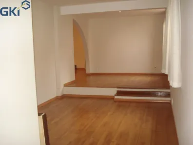 Apartamento com 3 Quartos para venda ou aluguel, 103m² no Pinheiros, São Paulo