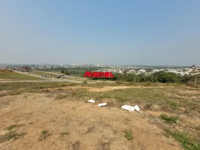 Lote/Terreno à venda, 330m² no Loteamento Terras Alpha São José dos Campos, São José dos Campos