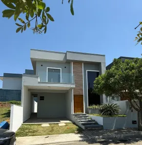 Casa de Condomínio com 3 Quartos à venda, 165m² no Cabiúnas, Macaé