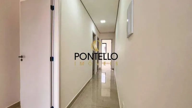 Foto 35
