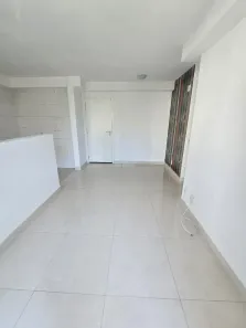 Apartamento com 2 Quartos para alugar, 55m² no Anil, Rio de Janeiro