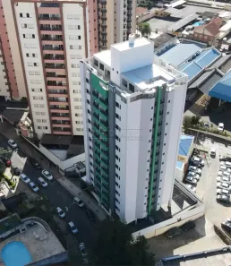 Apartamento com 2 Quartos à venda, 72m² no Botafogo, Campinas