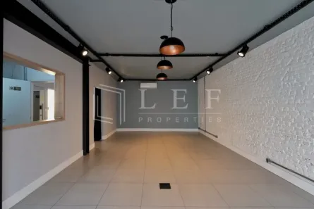 Ponto Comercial para alugar, 282m² no Sumaré, São Paulo