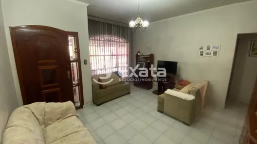 Casa com 2 Quartos à venda, 225m² no Vila Olímpia, Sorocaba