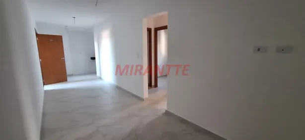 Apartamento com 3 Quartos à venda, 66m² no Parque Vitória, São Paulo