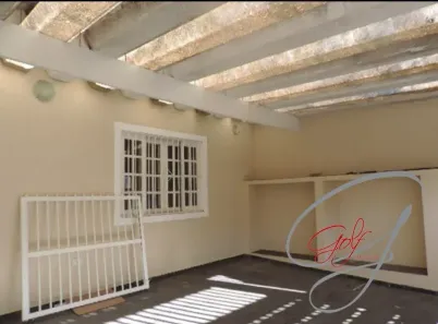 Imóvel Comercial com 2 Quartos à venda, 110m² no Jardim da Glória, Cotia