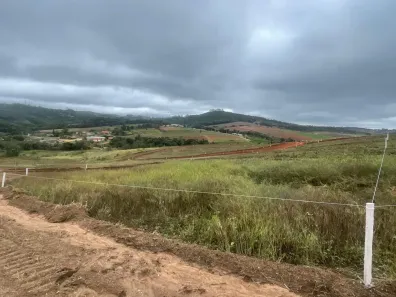 Lote/Terreno à venda, 500m² no Nhambuca ( Caucaia do Alto), Cotia