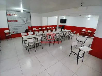 Ponto Comercial para alugar, 315m² no Taquara, Rio de Janeiro