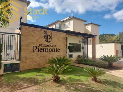 Apartamento com 2 Quartos à venda, 74m² no Medeiros, Jundiaí