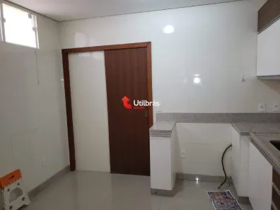 Casa com 9 Quartos à venda, 651m² no Paraíso, Belo Horizonte