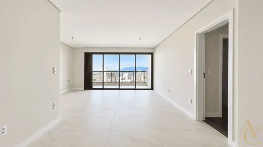 Apartamento com 3 Quartos à venda, 119m² no Kobrasol, São José