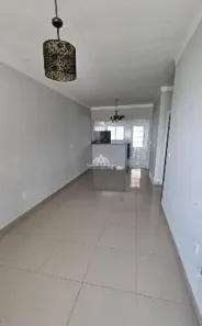 Casa de Condomínio com 2 Quartos à venda, 107m² no Bom Jardim, Brodowski