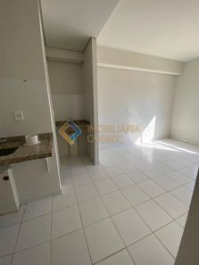 Kitnet com 1 Quarto à venda, 23m² no Iguatemi, Ribeirão Preto
