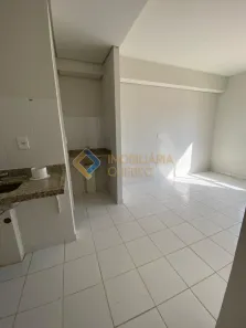 Kitnet com 1 Quarto à venda, 23m² no Iguatemi, Ribeirão Preto