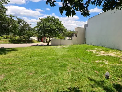 Lote/Terreno à venda, 442m² no Brigadeiro Tobias, Sorocaba