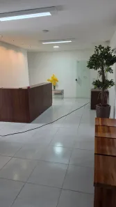 Sala Comercial para alugar, 400m² no Fátima, Fortaleza