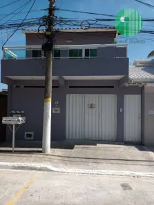 Casa com 2 Quartos à venda, 137m² no Jardim Excelsior, Cabo Frio