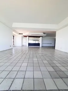 Apartamento com 4 Quartos à venda, 291m² no Piedade, Jaboatão dos Guararapes