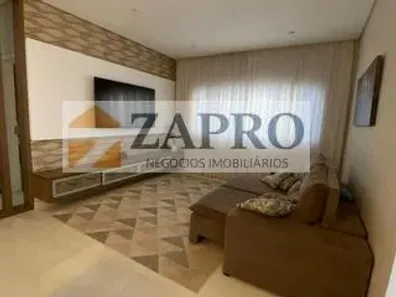 Casa com 4 Quartos para alugar, 302m² no Condomínio Residencial Monaco, São José dos Campos