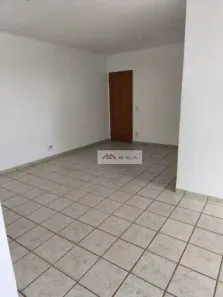Apartamento com 2 Quartos à venda, 64m² no Vila Proost de Souza, Campinas