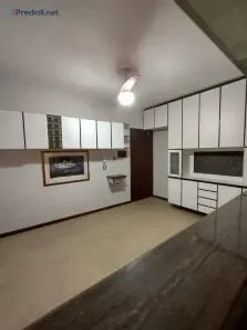 Casa com 4 Quartos à venda, 247m² no Vila Albertina, São Paulo