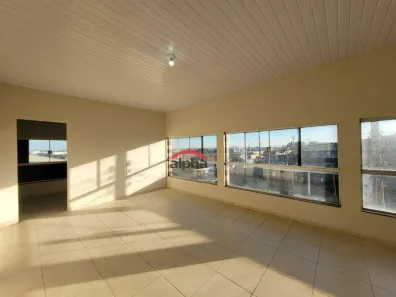 Sala Comercial para alugar, 35m² no Jardim Dall'Orto, Sumaré