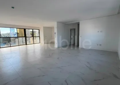 Apartamento com 3 Quartos à venda, 168m² no Pioneiros, Balneário Camboriú