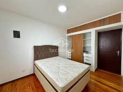 Kitnet com 1 Quarto à venda, 15m² no Alto, Teresópolis