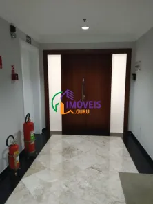 Sala Comercial à venda, 70m² no Jardim Londrina, São Paulo