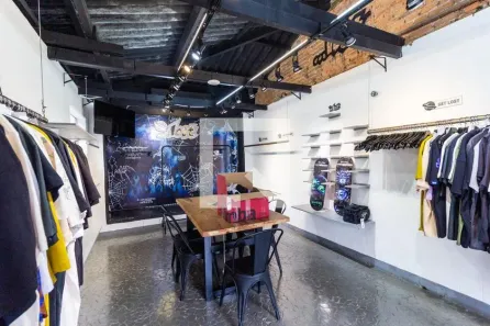 Casa com 3 Quartos à venda, 350m² no Pacaembu, São Paulo
