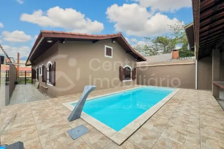 Casa com 3 Quartos à venda, 171m² no , Peruíbe