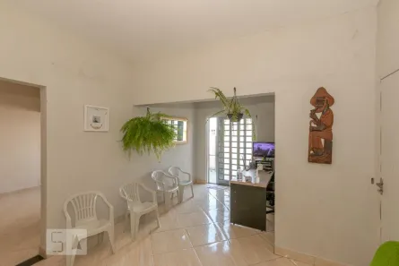 Casa com 3 Quartos à venda, 225m² no Vila Congonhas, São Paulo