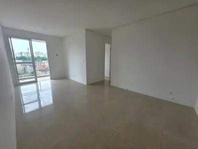 Apartamento com 3 Quartos à venda, 73m² no Jacarepaguá, Rio de Janeiro