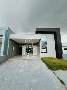 Casa de Condomínio com 3 Quartos à venda, 112m² no Centro, Ananindeua
