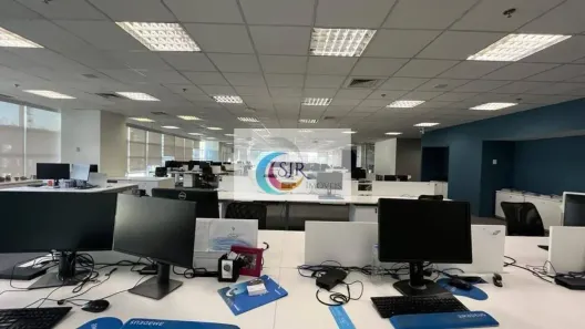 Sala Comercial para alugar, 1636m² no Vila Olímpia, São Paulo