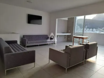 Cobertura com 3 Quartos à venda, 87m² no Copacabana, Rio de Janeiro