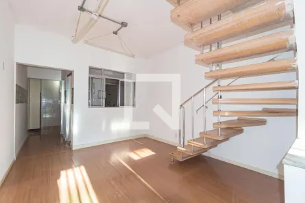 Casa com 2 Quartos à venda, 97m² no Mooca, São Paulo
