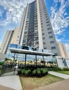 Apartamento com 2 Quartos à venda, 89m² no Despraiado, Cuiabá