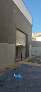 Ponto Comercial para alugar, 40m² no Jardim Europa, Uberlândia