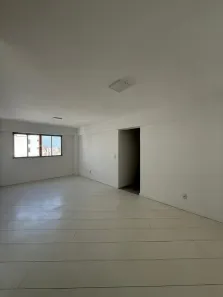 Apartamento com 2 Quartos à venda, 91m² no Vila Madalena, São Paulo