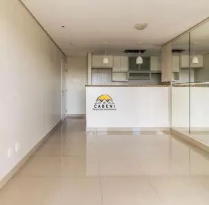 Apartamento com 2 Quartos à venda, 69m² no Vila Albertina, São Paulo