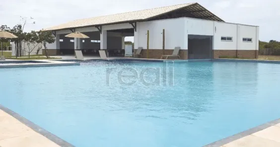 Lote/Terreno à venda, 450m² no , Fortim