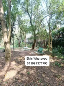 Apartamento com 3 Quartos para alugar, 63m² no Vila Gomes, São Paulo