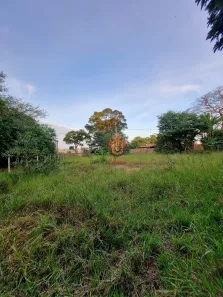 Lote/Terreno à venda, 7340m² no Ipatinga, Sorocaba