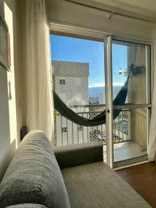 Apartamento com 3 Quartos à venda, 69m² no Tristeza, Porto Alegre